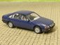 Preview: 1/87 Wiking Opel Senator B dunkelblau ab 1987 SONDERPREIS 082 B