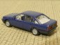 Preview: 1/87 Wiking Opel Senator B dunkelblau ab 1987 SONDERPREIS 082 B