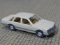 Preview: 1/87 Wiking Opel Senator beige 82 5 A