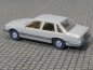 Preview: 1/87 Wiking Opel Senator beige 82 5 A