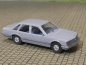 Preview: 1/87 Wiking Opel Senator grau 82 4 A