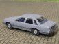 Preview: 1/87 Wiking Opel Senator grau 82 4 A