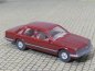 Preview: 1/87 Wiking Opel Senator rotbraun 82 1 A