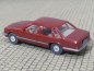 Preview: 1/87 Wiking Opel Senator rotbraun 82 1 A