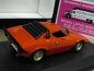 Preview: 1/43 Norev Lancia Stratos HF Stradale orange 785051