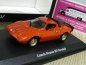 Preview: 1/43 Norev Lancia Stratos HF Stradale orange 785051