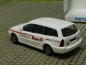 Preview: 1/87 Rietze Ford Focus Kombi Die Johanniter Rheinhessen 50972