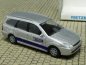 Preview: 1/87 Rietze Ford Focus THW Koblenz 50981