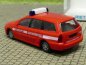 Preview: 1/87 Rietze Ford Focus Feuerwehr Wuppertal Katastrophenschutz 50979