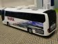 Preview: 1/87 Rietze MAN Lion's Coach `17 Murk Reisen 74832