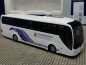 Preview: 1/87 Rietze MAN Lions Coach Polizeiorchester Niedersachsen 65557