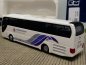 Preview: 1/87 Rietze MAN Lions Coach Polizeiorchester Niedersachsen 65557