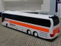 Preview: 1/87 Rietze MAN Lions Coach Malteser Katastrophenschutz Niedersachsen 65555