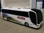 Preview: 1/87 Rietze MAN Lion's Coach `17 Murk Reisen 74832