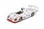 Preview: 1/18 Solido Porsche 936 Winner 24h Le Mans 1981 #11 010460