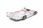 Preview: 1/18 Solido Porsche 936 Winner 24h Le Mans 1981 #11 010460