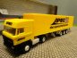 Preview: 1/87 Herpa DAF 3300 IPEC TNT Sattelzug