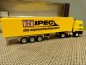 Preview: 1/87 Herpa DAF 3300 IPEC TNT Sattelzug