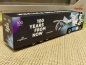 Preview: 1/87 Herpa MB Actros `18 Gigaspace Koffer-Sattelzug 100 Jahre Lagermax ( A ) 941075