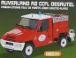 Preview: 1/43 IXO Auverland A2 CCFL Desautel KL024