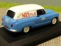 Preview: 1/43 Simca Aronde Nestle