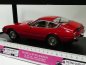 Preview: 1/18 KK Scale Ferrari 365 GTB /41969 Rot KKDC 180581