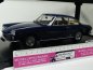 Preview: 1/18 KK Scale Ferrari 330 GT 2+2 1964 Dunkelblau KKDC180425