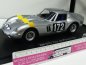 Preview: 1/18 KK Scale Ferrari 250 GTO Tour de France 1962 KKDC180734