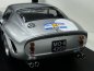 Preview: 1/18 KK Scale Ferrari 250 GTO Tour de France 1962 KKDC180734