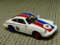 Preview: 1/87 Brekina Porsche 911 #59 16303