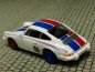 Preview: 1/87 Brekina Porsche 911 #59 16303