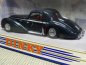 Preview: 1/43 Dinky Delahaye 145 nachtblau 35014 DY-14