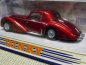 Preview: 1/43 Dinky Delahaye 145 rotmetallic DY-14B