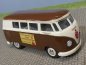 Preview: 1/43 Vitesse VW T1 Hecht Schlenterla Rauchbier