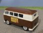 Preview: 1/43 Vitesse VW T1 Hecht Schlenterla Rauchbier