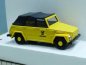 Preview: 1/87 Busch VW 181 Kurierwagen Deutsche Bundespost 52714