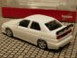 Preview: 1/87 Herpa Alfa Romeo 155 Rennsport weiß 420327