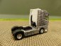 Preview: 1/87 Herpa MAN TGX GX 2-Achs Zugmaschine getarnt