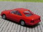 Preview: 1/87 Wiking MB 300 CE Coupe rot 143 2 A