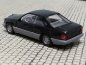 Preview: 1/87 Wiking MB 320 CE schwarz/grau 143 01