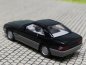 Preview: 1/87 Wiking MB 500 SL schwarz 141 01 B