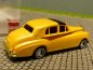 Preview: 1/87 Busch Rolls Royce Silver Cloud Deluxe 44403