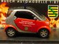 Preview: 1/87 Busch Smart Feuerwehr Sachsen 48931