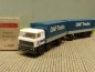 Preview: 1/87 Wiking DAF 3300 DAF Trucks Hängerzug 468 1 A