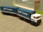 Preview: 1/87 Wiking DAF 3300 DAF Trucks Hängerzug 468 1 A