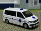 Preview: 1/87 Rietze VW T6 Ambulance arf France F 53799