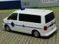 Preview: 1/87 Rietze VW T6 Ambulance arf France F 53799