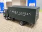 Preview: 1/87 Roco Volvo FL10 Laura Ashley Koffer LKW 1583