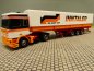 Preview: 1/87 Herpa DAF 95 INNTALER ÖSTERREICH Planen Sattelzug