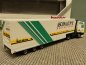 Preview: 1/87 Herpa DAF 95 ASCONA CUP'92 Koffer-Sattelzug